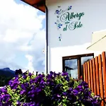 Hotel Al Sole