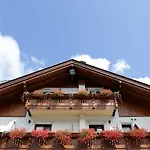 Hotel Al Sole 3*