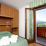 Al Sole Hotel 3*
