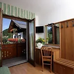 Al Sole Hotel