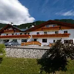 Hotel Al Sole