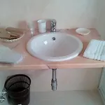 Al Sole Hotel 3*