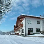 Al Sole Hotel 3*