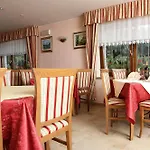 Al Sole Hotel Fusine in Valromana