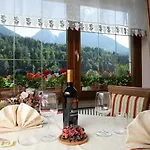 Hotel Al Sole