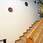 Hotel Al Sole 3*