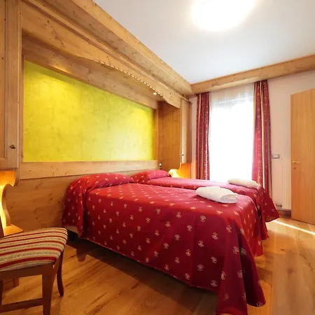 Al Sole 3* Fusine in Valromana