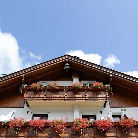 Hotel Al Sole 3*