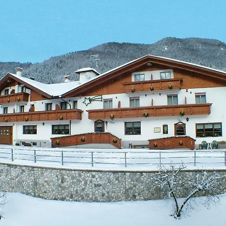 Al Sole Hotel