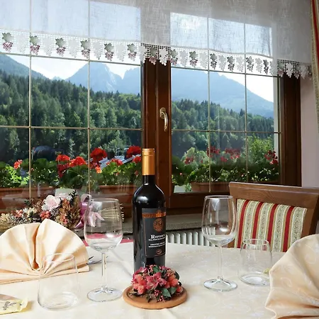 Hotel Al Sole