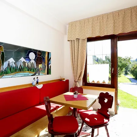 Hotel Al Sole