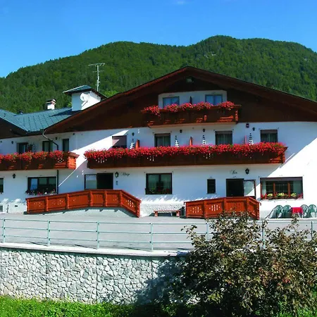 Hotel Al Sole 3*